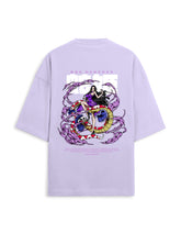 Color_Lavender